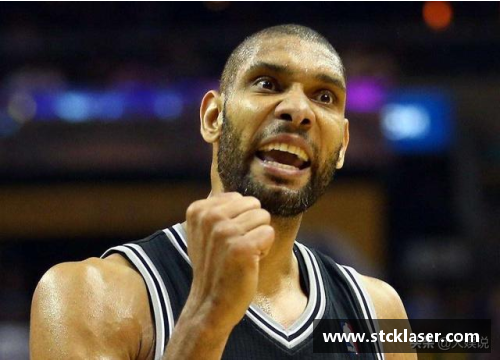 QY球友会孔波在NBA：揭秘他的职业生涯、荣誉与影响 - 副本